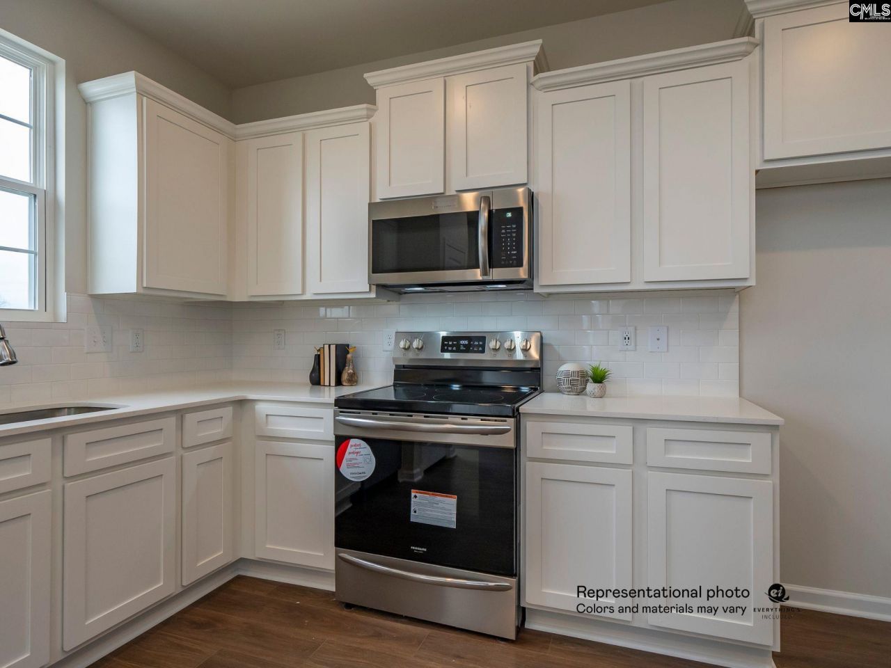 763 Ben Gunn Run  Photo 10