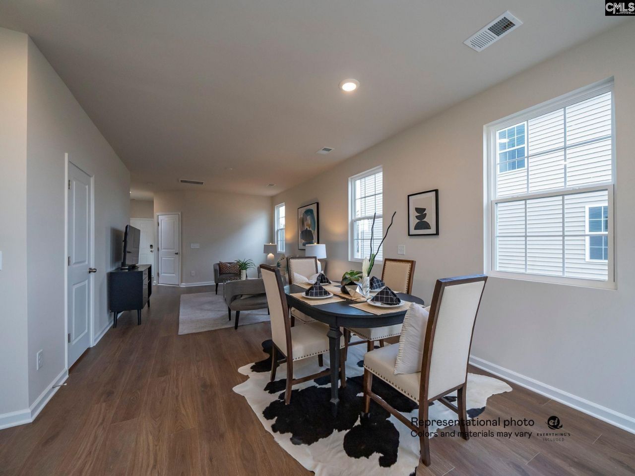 763 Ben Gunn Run  Photo 11