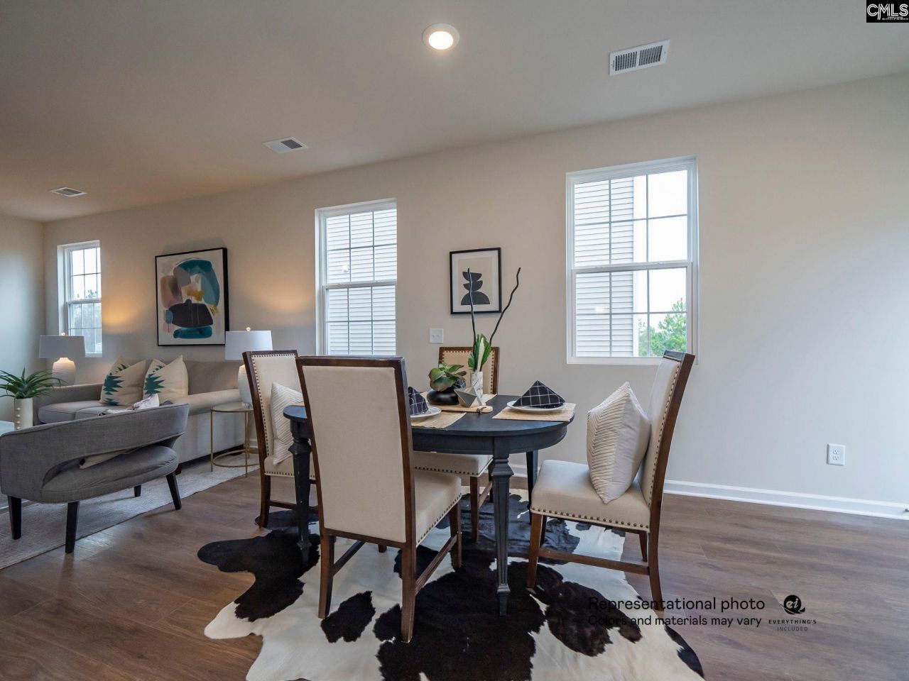 763 Ben Gunn Run  Photo 12