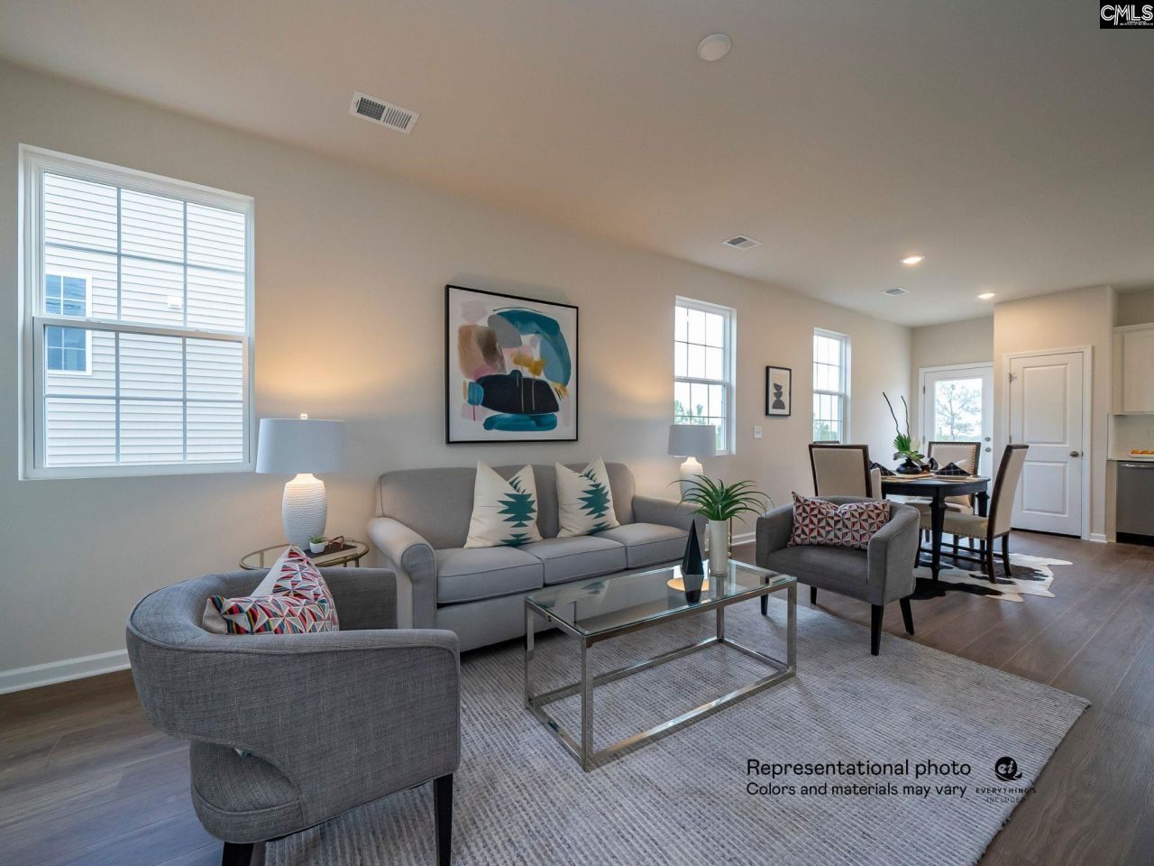 763 Ben Gunn Run  Photo 13