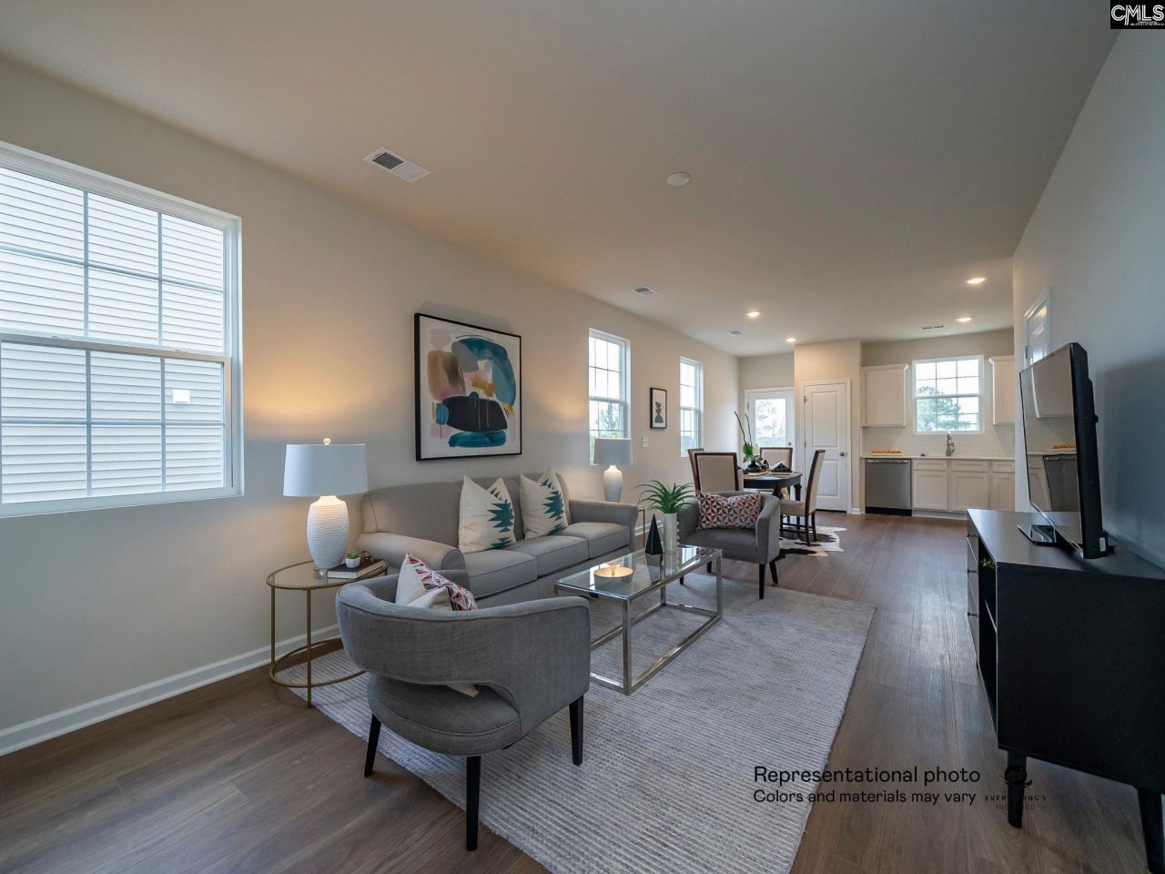 763 Ben Gunn Run  Photo 14