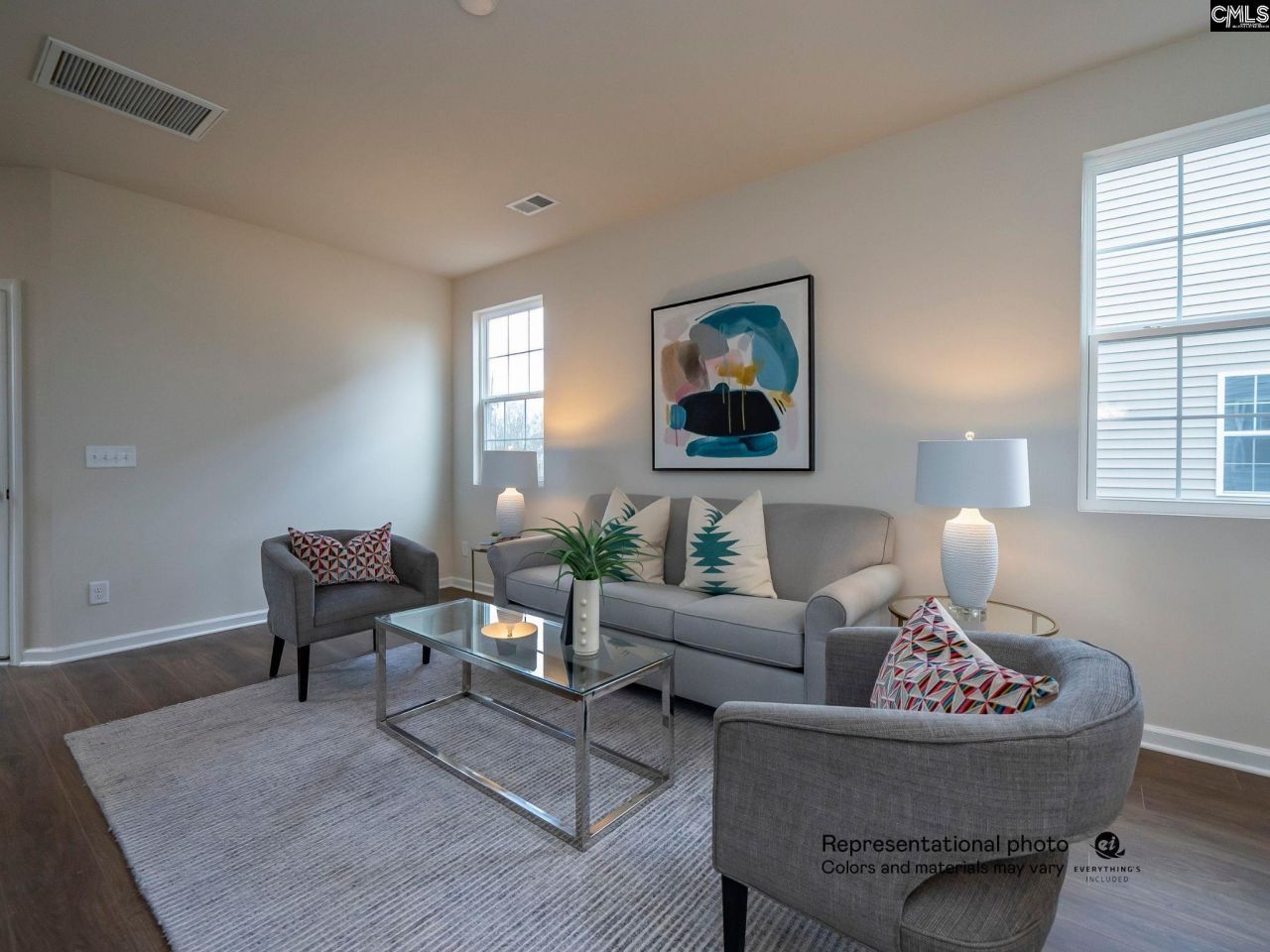 763 Ben Gunn Run  Photo 15