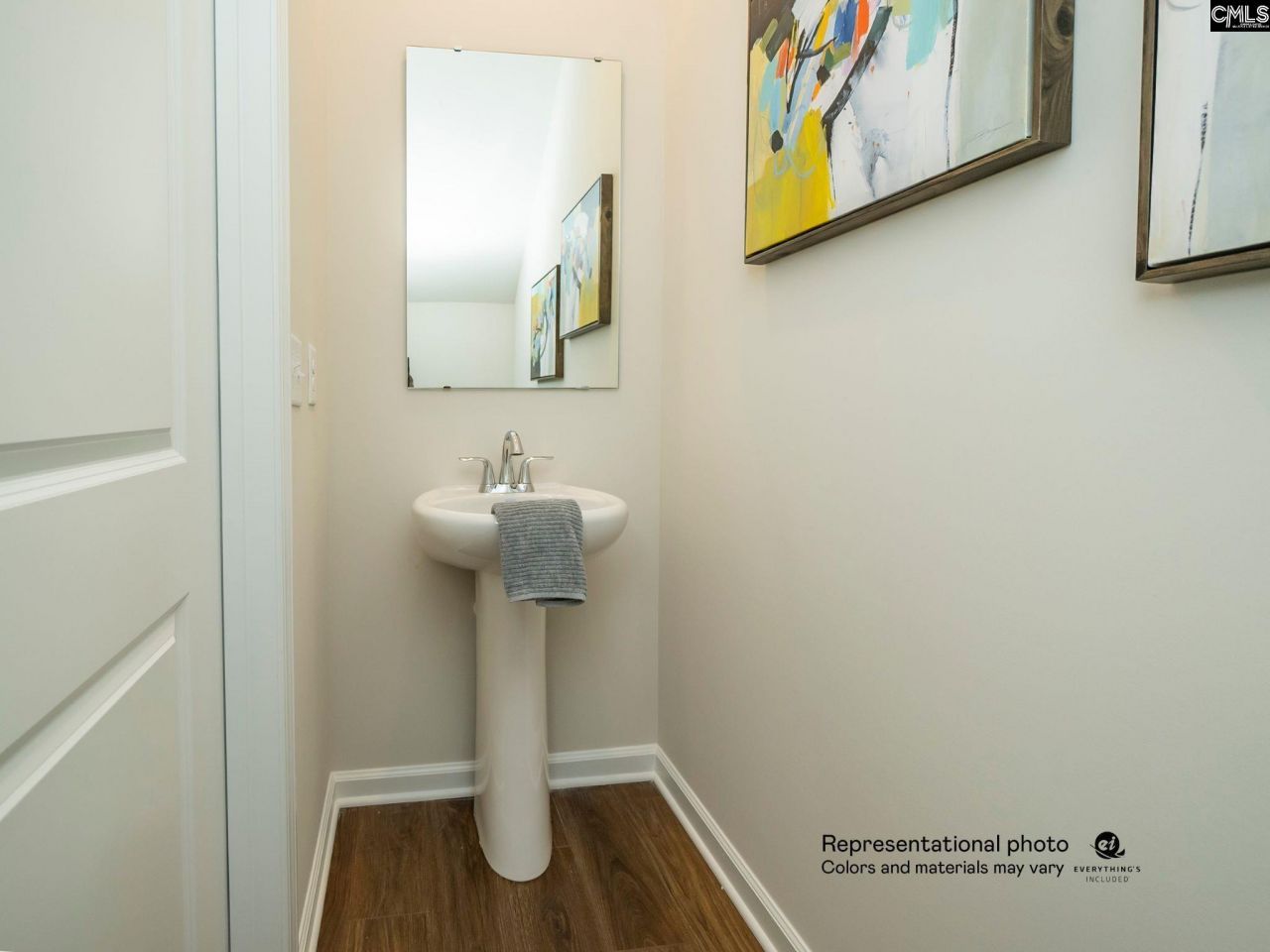 763 Ben Gunn Run  Photo 16