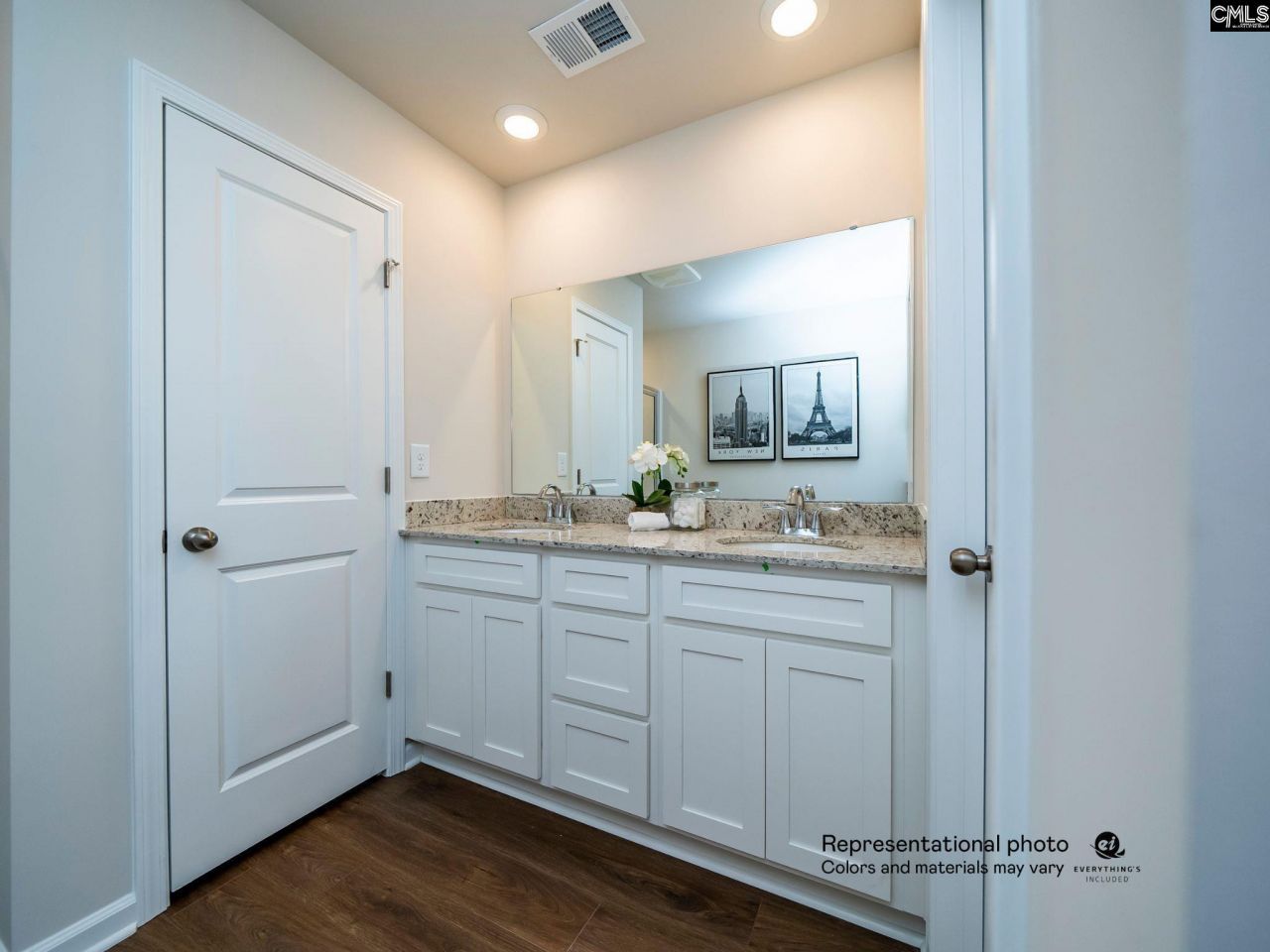 763 Ben Gunn Run  Photo 17