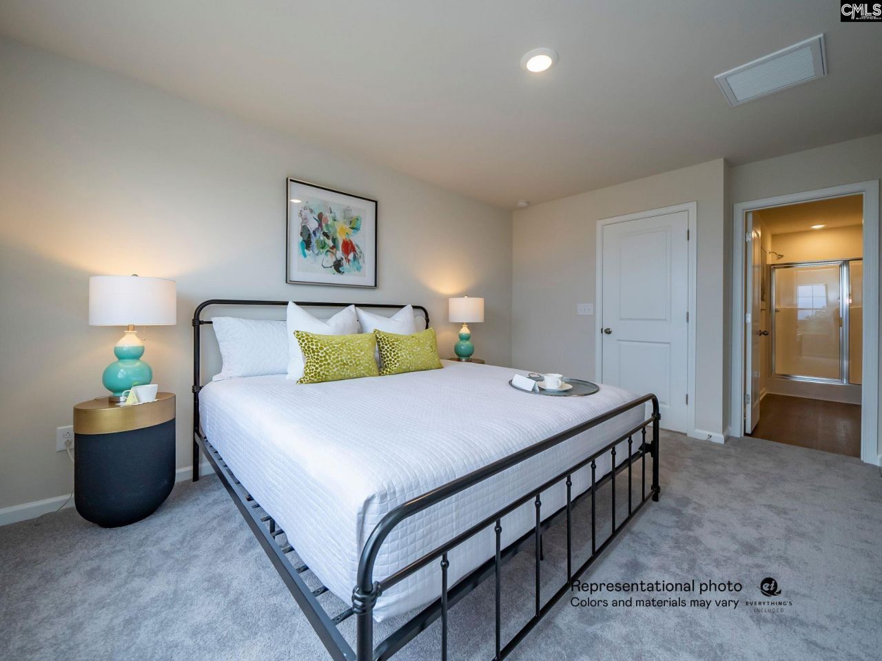 763 Ben Gunn Run  Photo 18