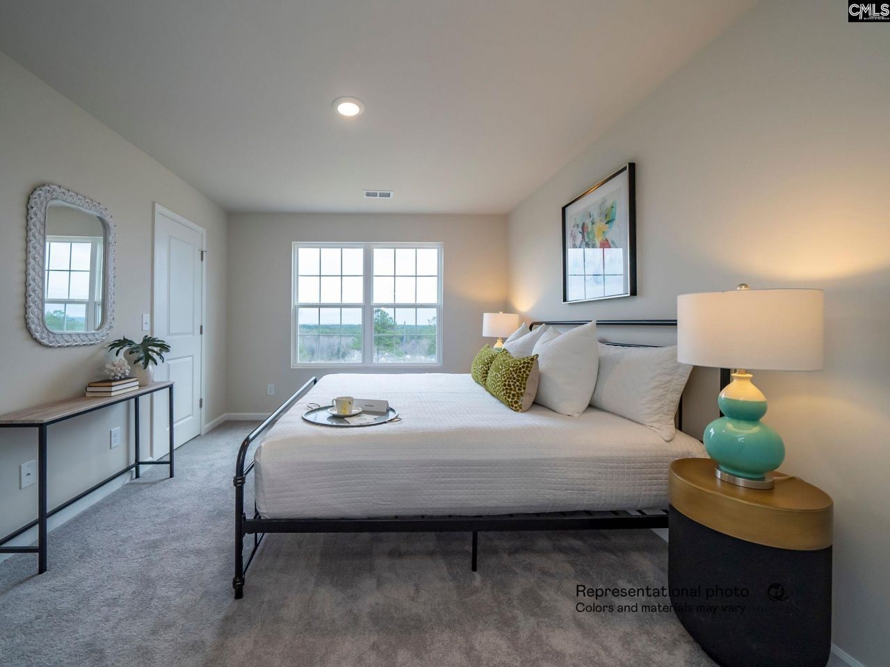 763 Ben Gunn Run  Photo 19