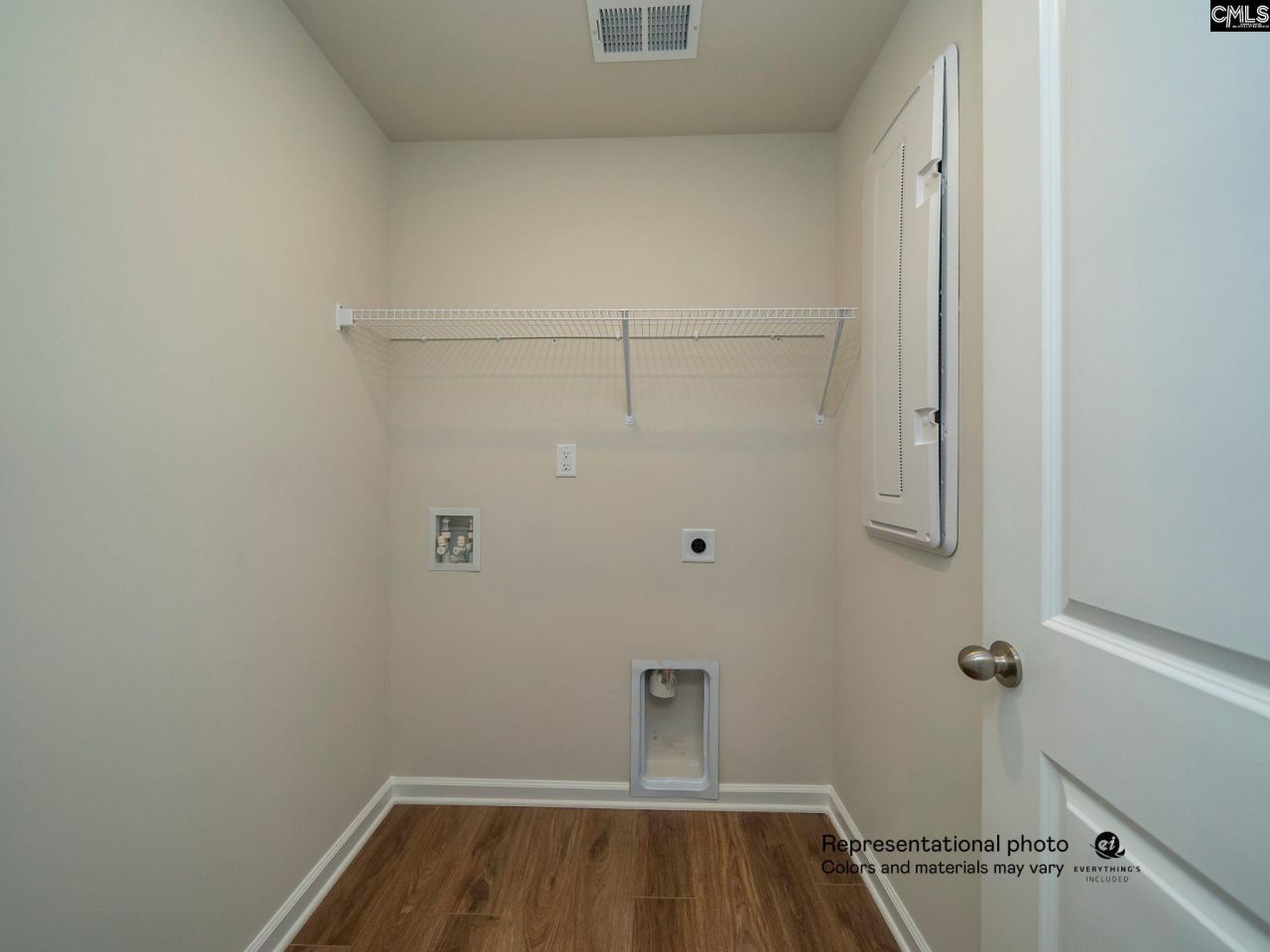 763 Ben Gunn Run  Photo 20