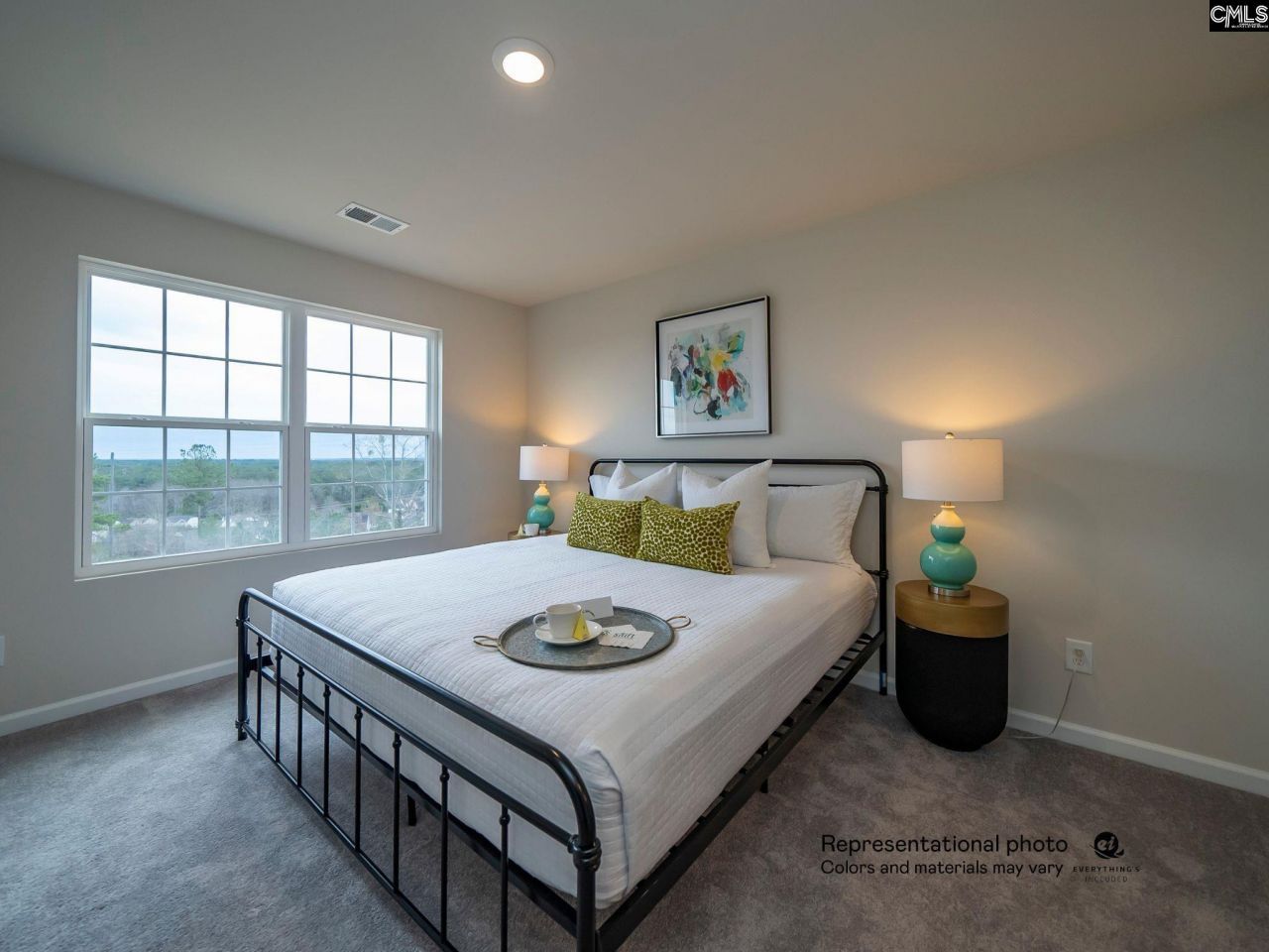 763 Ben Gunn Run  Photo 21