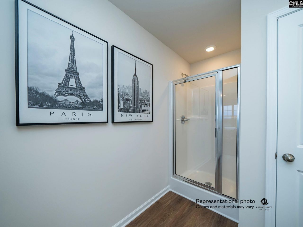 763 Ben Gunn Run  Photo 23