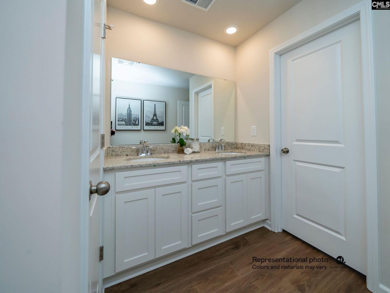 763 Ben Gunn Run  Photo 24