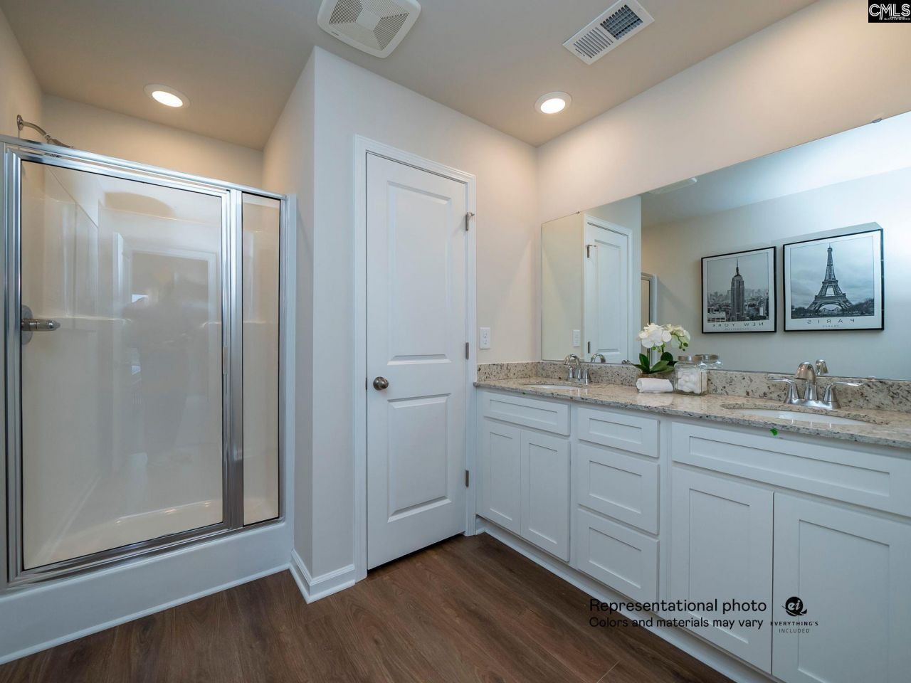 763 Ben Gunn Run  Photo 25