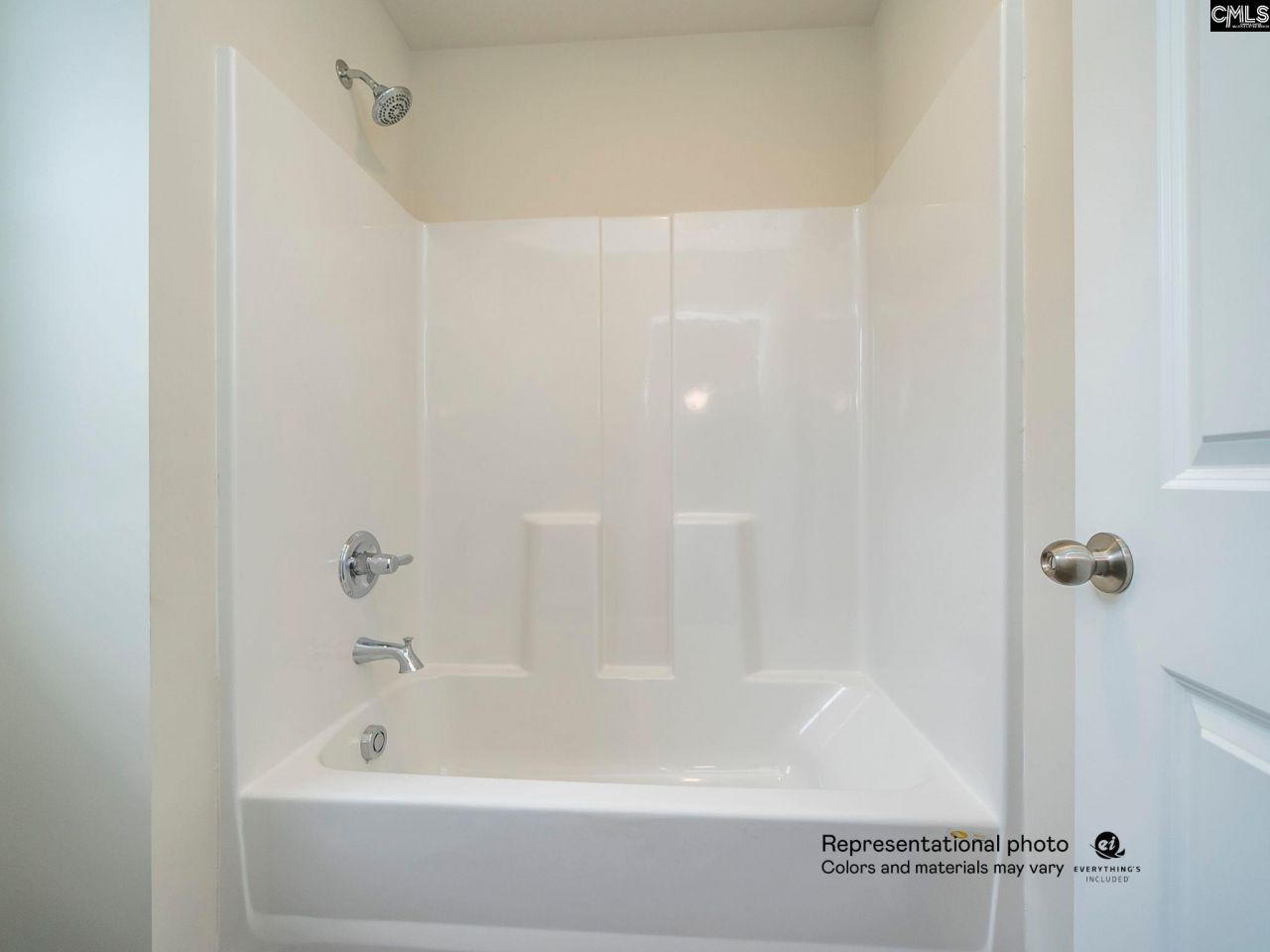 763 Ben Gunn Run  Photo 26