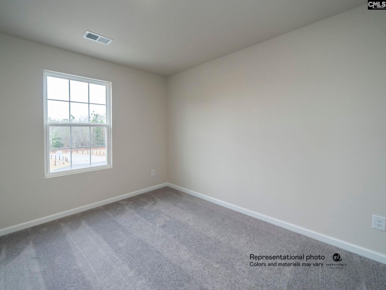 763 Ben Gunn Run  Photo 27