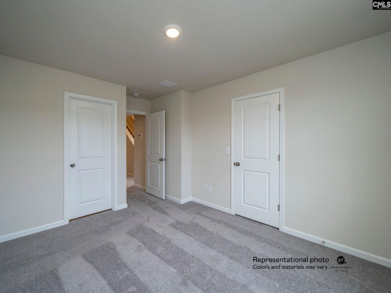 763 Ben Gunn Run  Photo 28