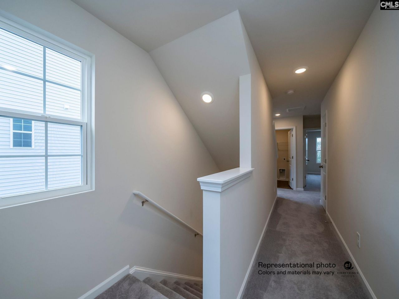 763 Ben Gunn Run  Photo 30