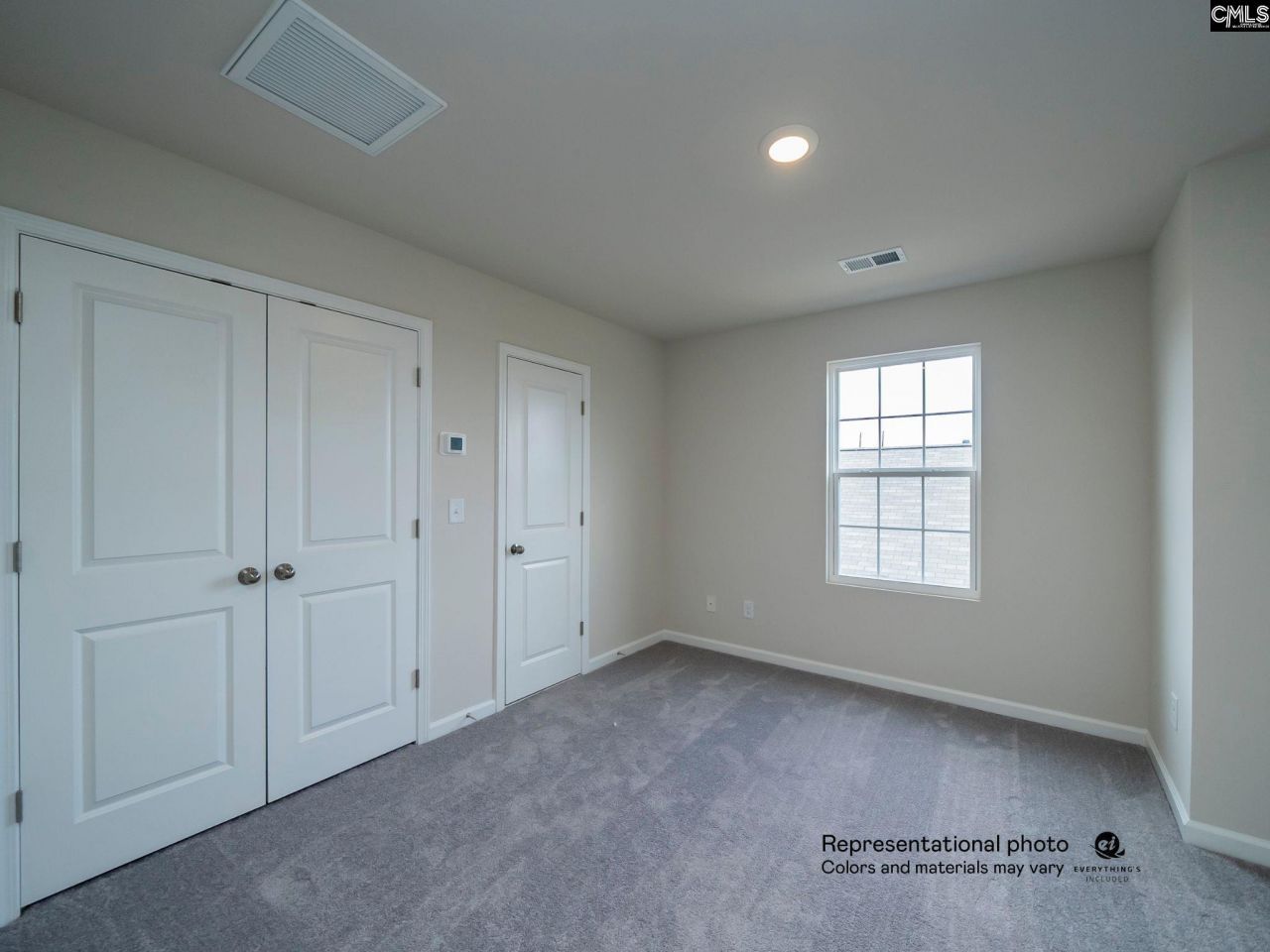 763 Ben Gunn Run  Photo 32