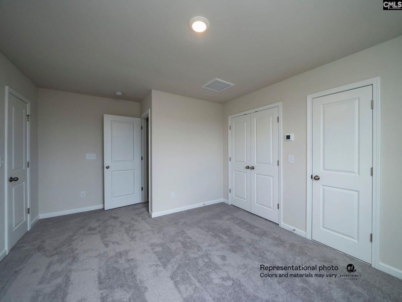 763 Ben Gunn Run  Photo 33