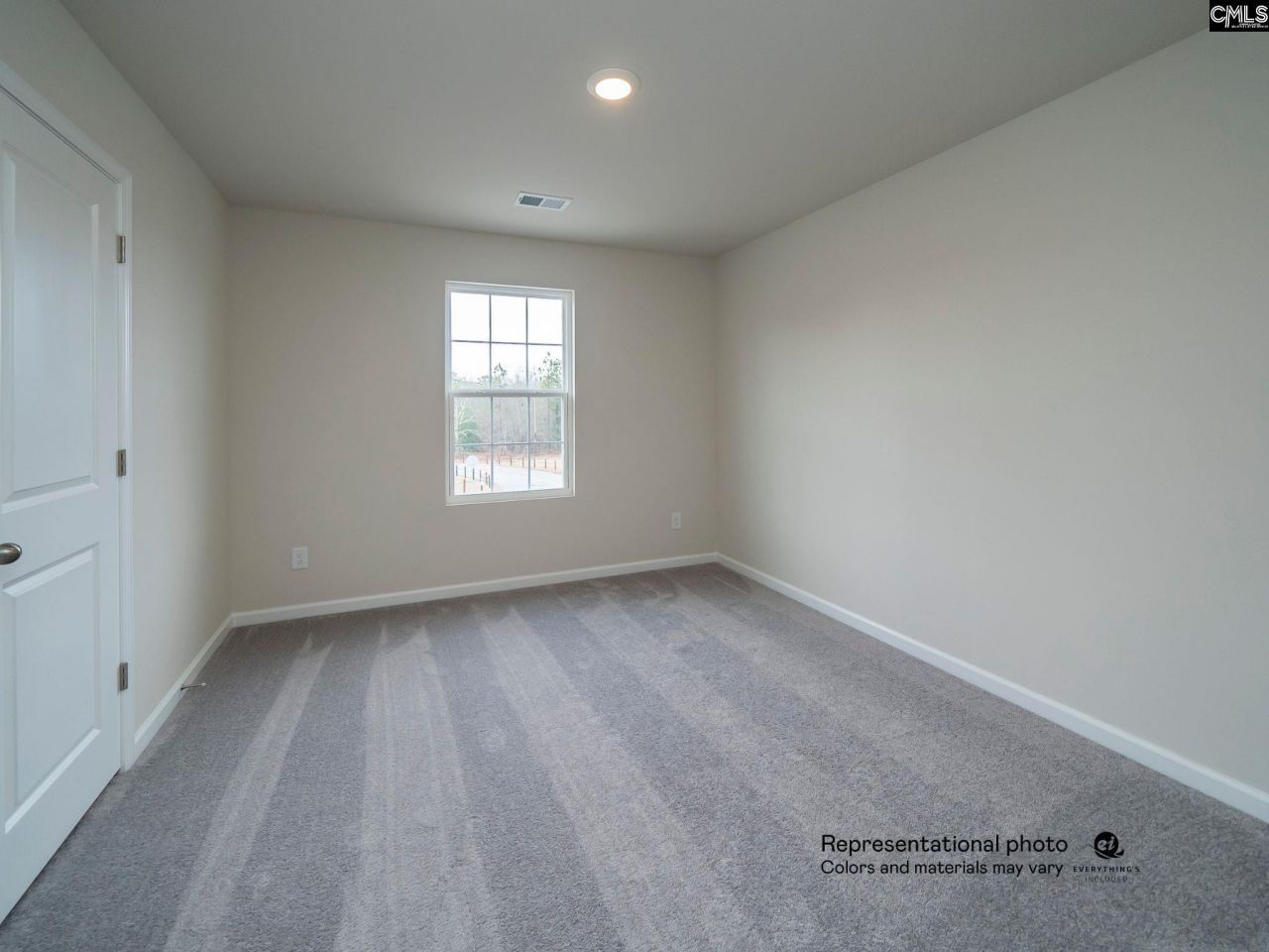 763 Ben Gunn Run  Photo 34