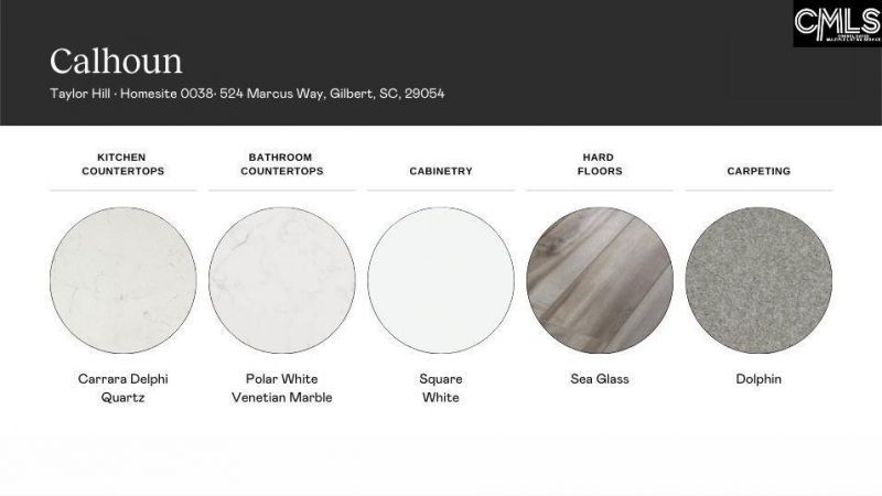 763 Ben Gunn Run  Photo 4