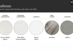 763 Ben Gunn Run  photo 4