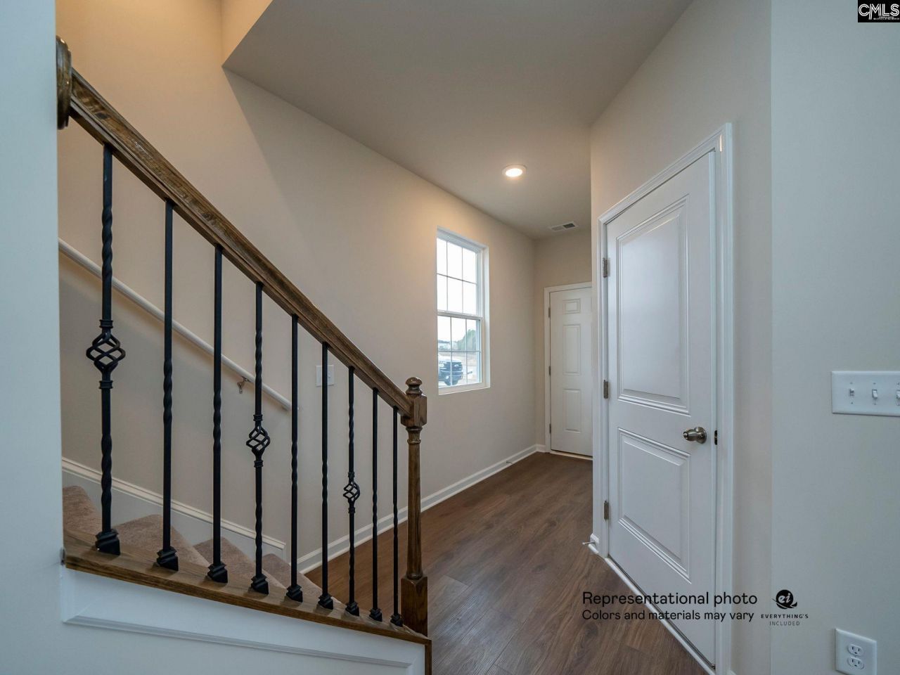 763 Ben Gunn Run  Photo 5