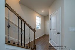 763 Ben Gunn Run  photo 4