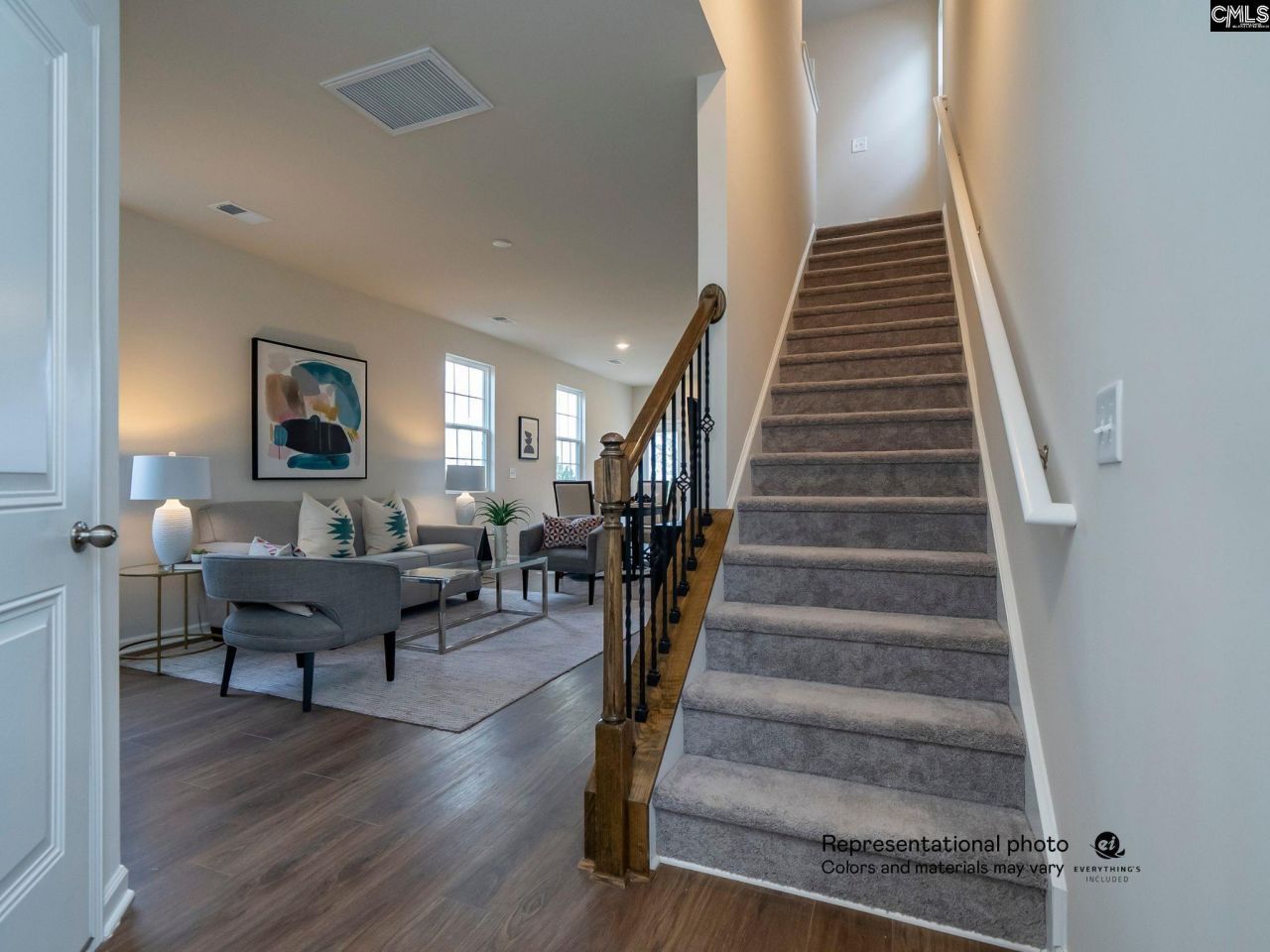 763 Ben Gunn Run  Photo 6