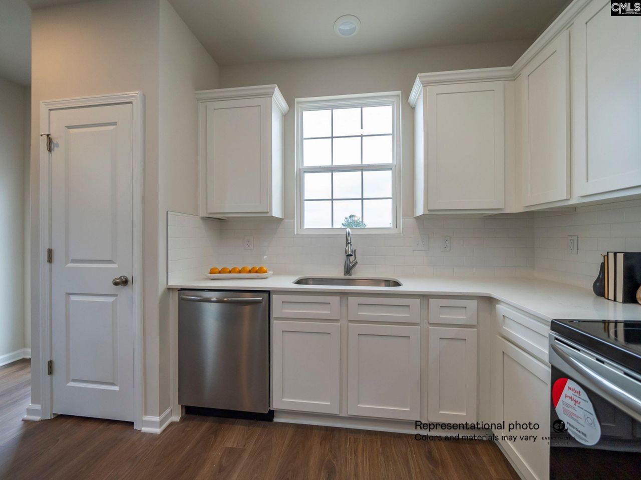 763 Ben Gunn Run  Photo 7