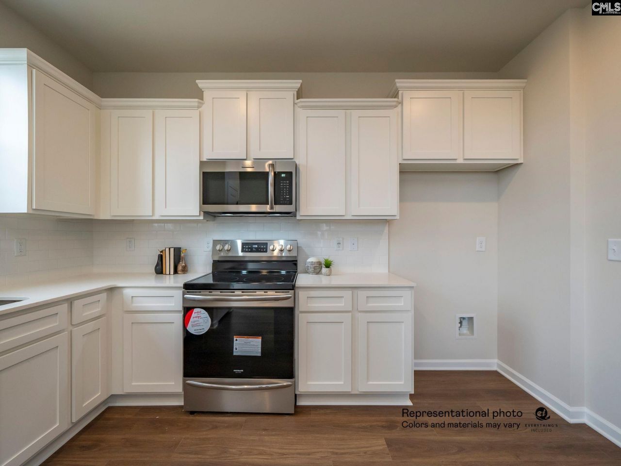 763 Ben Gunn Run  Photo 8