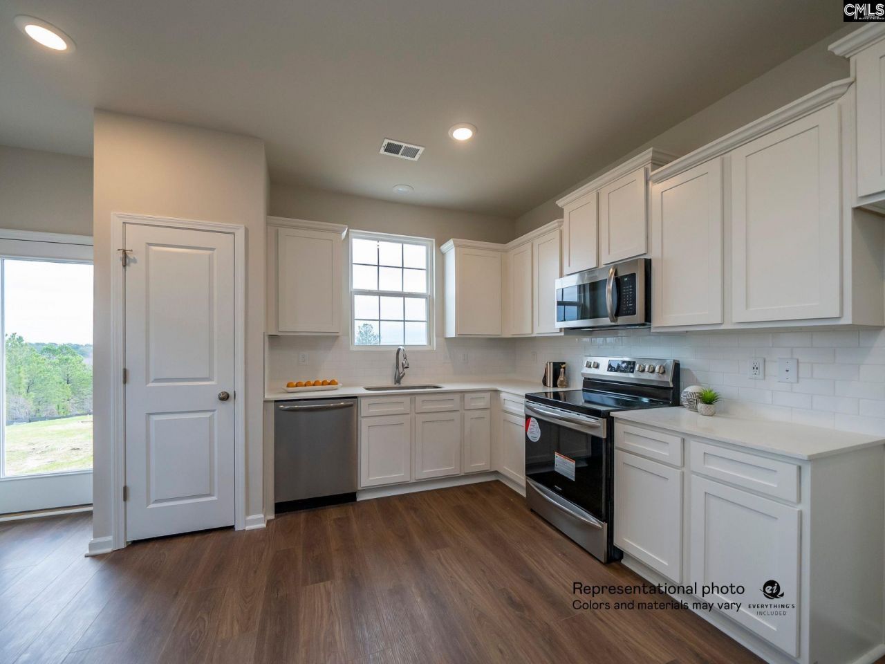 763 Ben Gunn Run  Photo 9