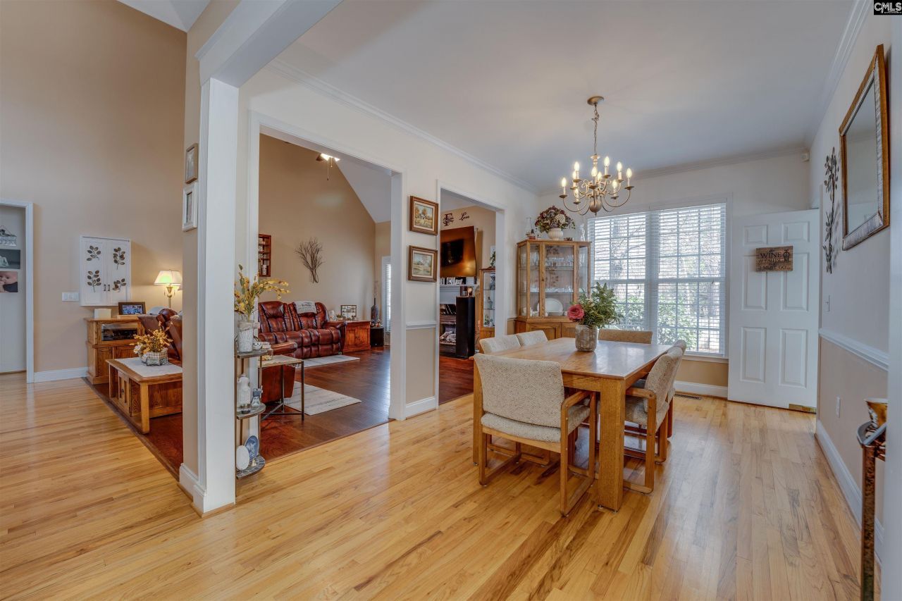 105 Moontide Court  Photo 10