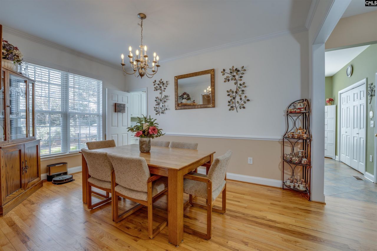 105 Moontide Court  Photo 11