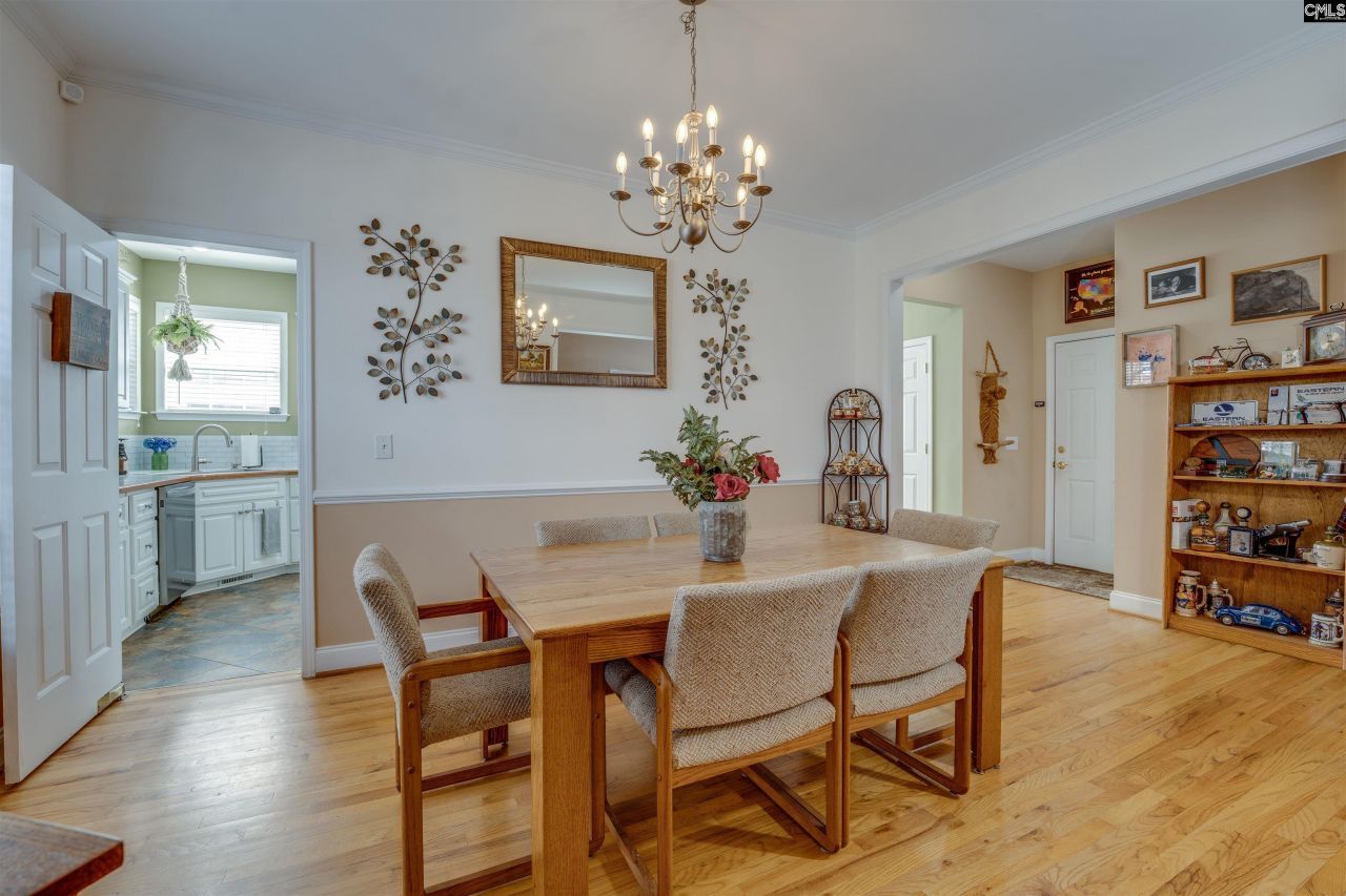 105 Moontide Court  Photo 12