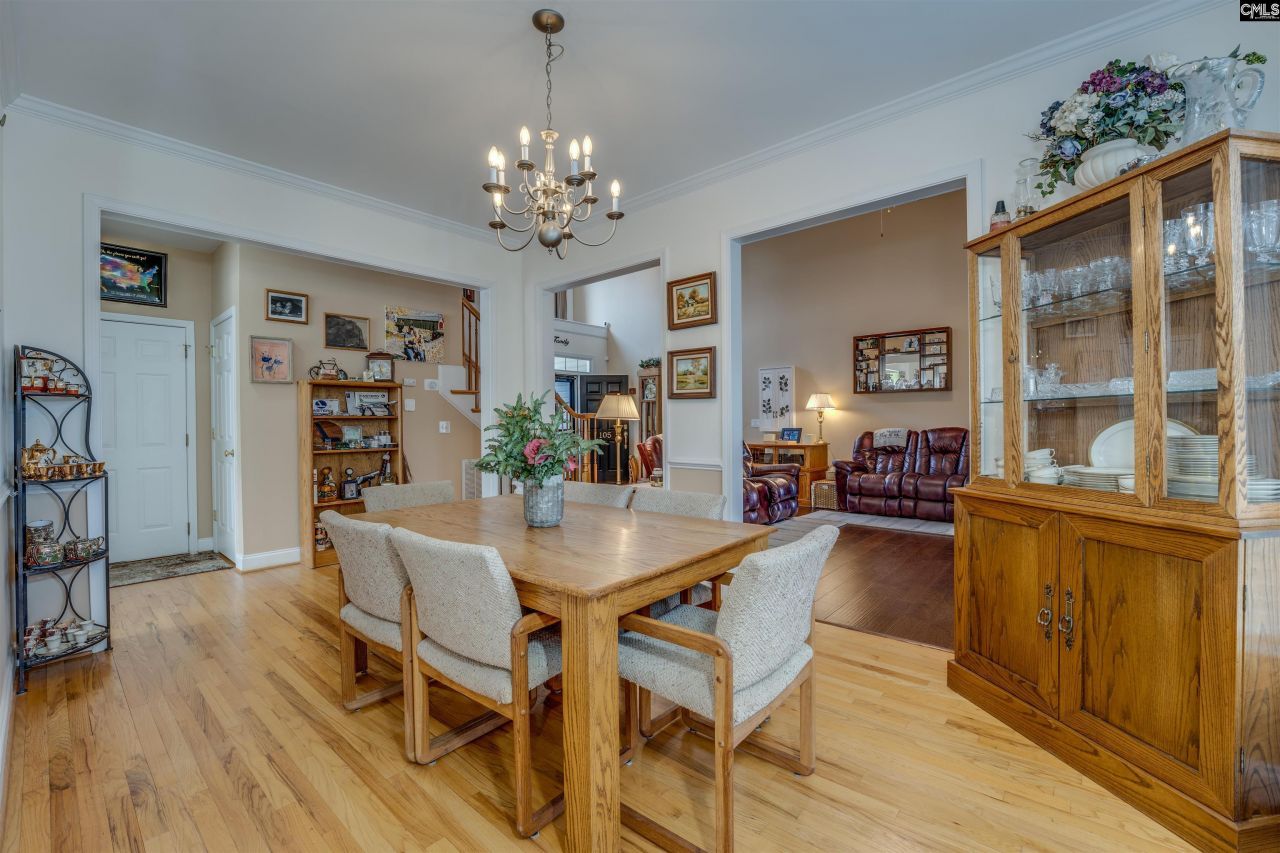 105 Moontide Court  Photo 13