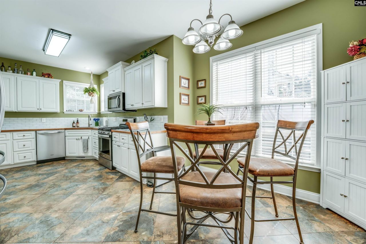 105 Moontide Court  Photo 14