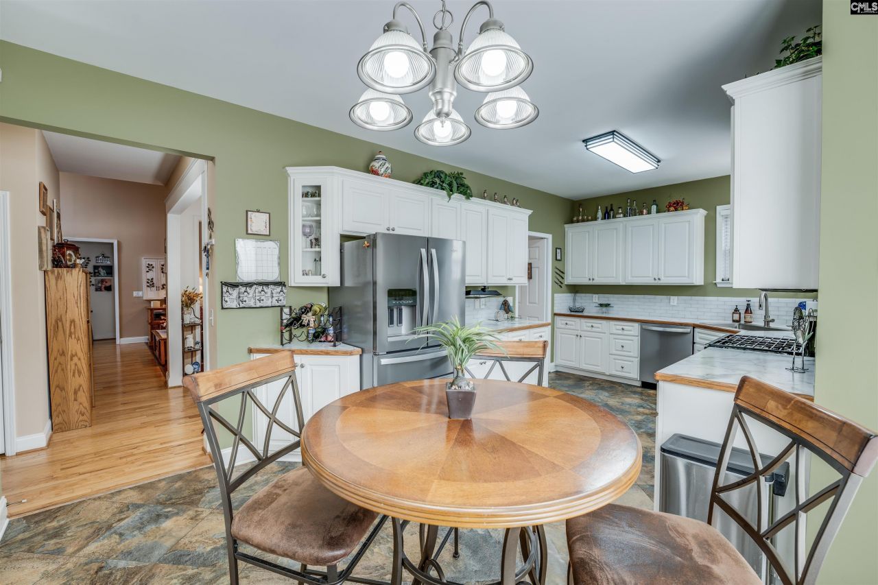 105 Moontide Court  Photo 15