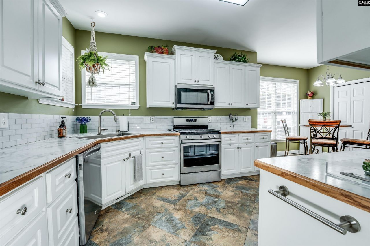 105 Moontide Court  Photo 16