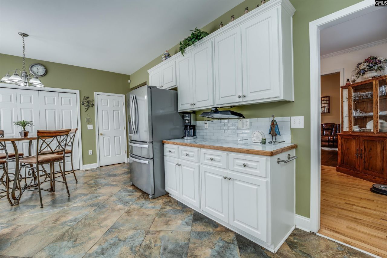 105 Moontide Court  Photo 17