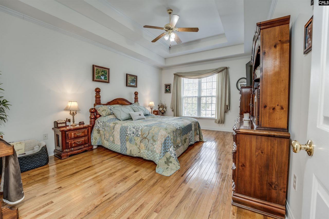 105 Moontide Court  Photo 18