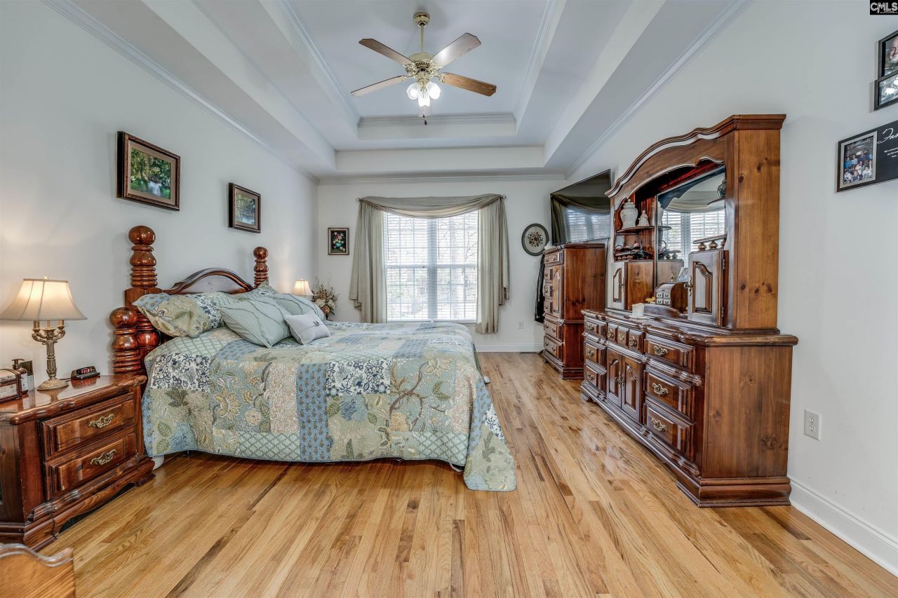 105 Moontide Court  Photo 19