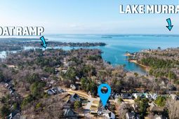 105 Moontide Court  photo 4