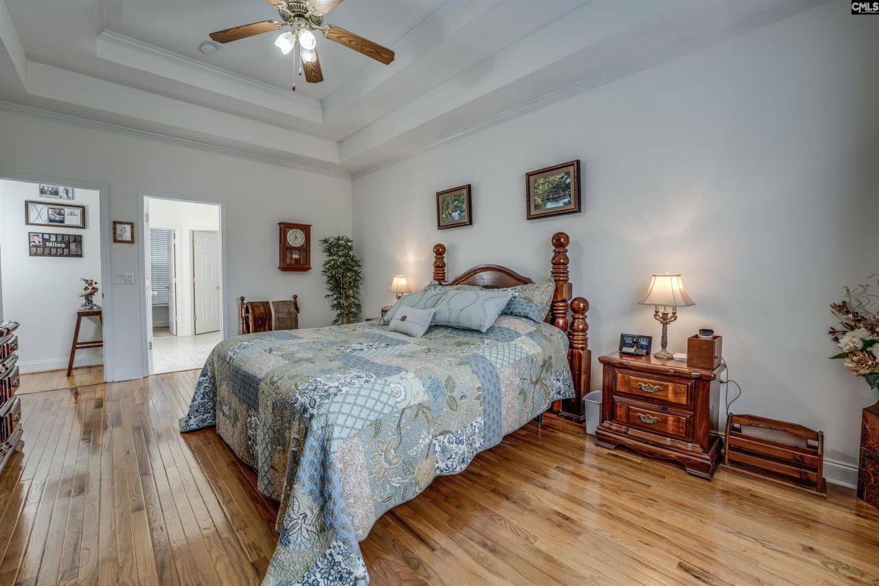 105 Moontide Court  Photo 20