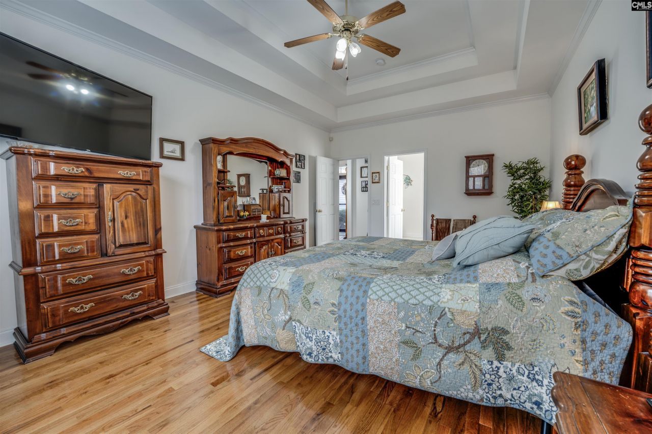 105 Moontide Court  Photo 21