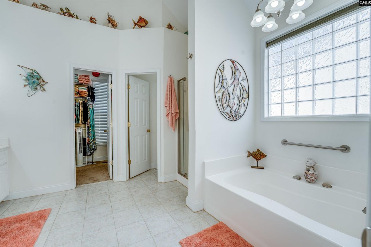 105 Moontide Court  Photo 22