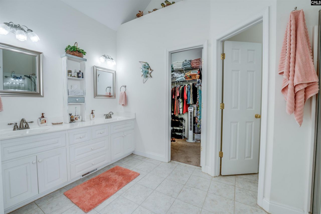 105 Moontide Court  Photo 23