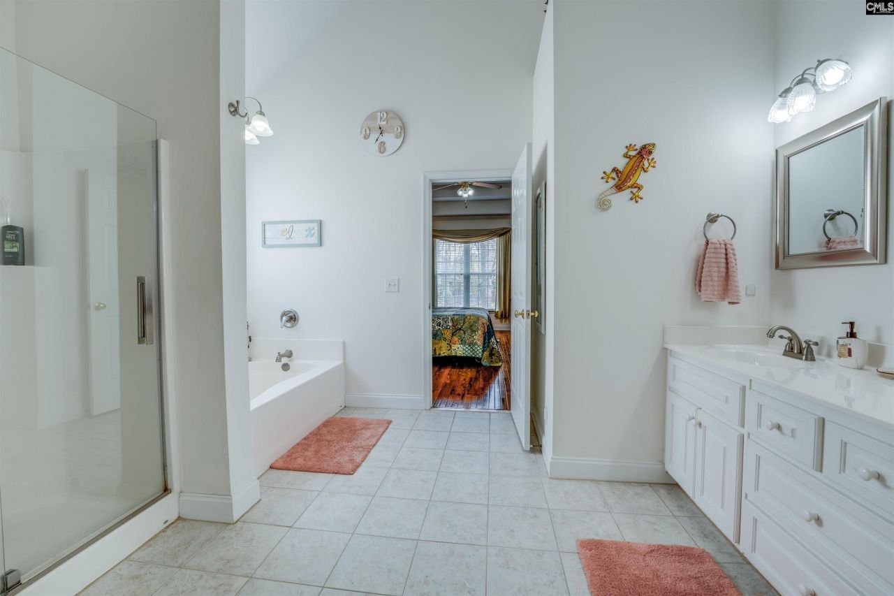 105 Moontide Court  Photo 24