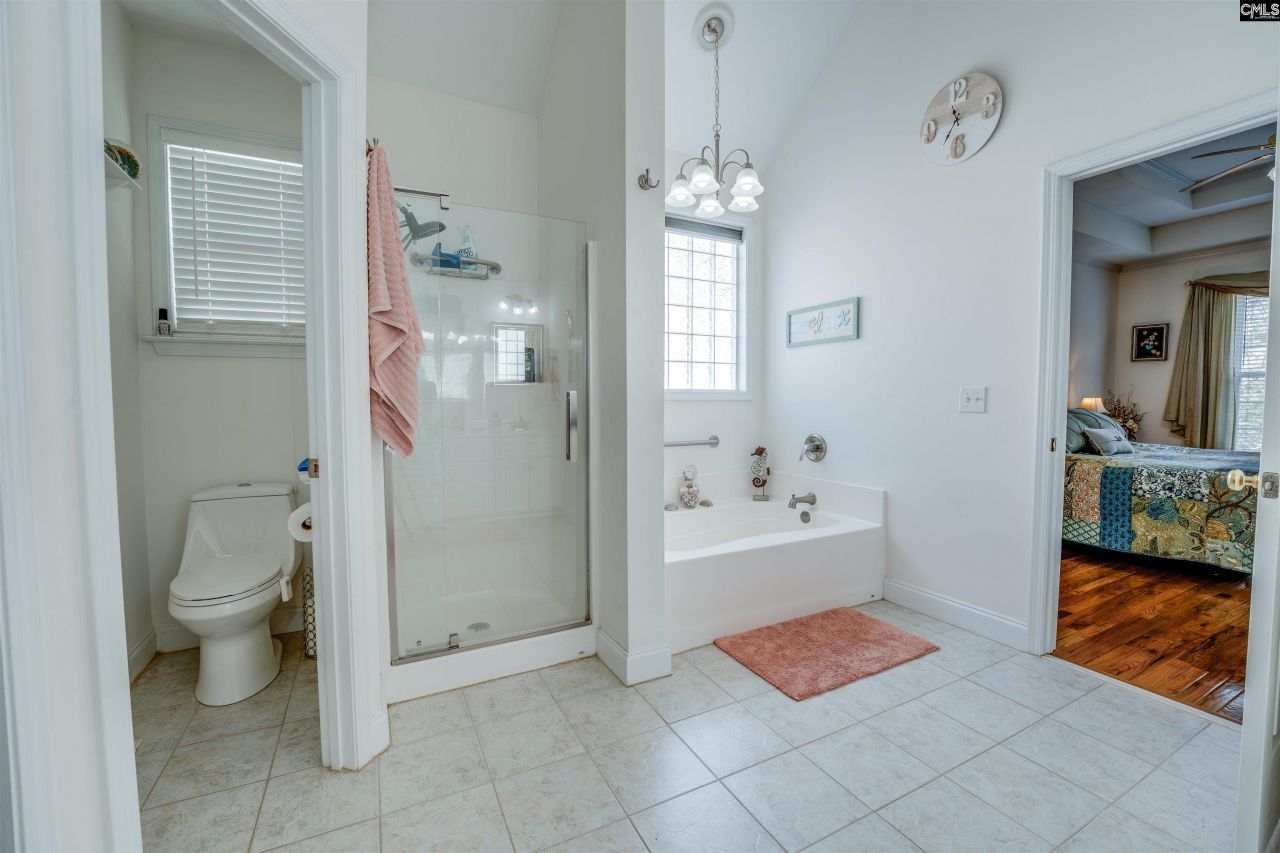 105 Moontide Court  Photo 25