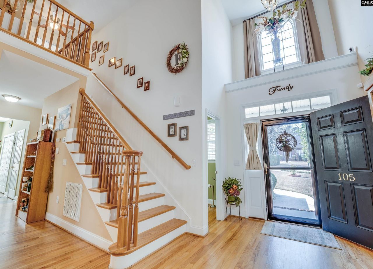 105 Moontide Court  Photo 27