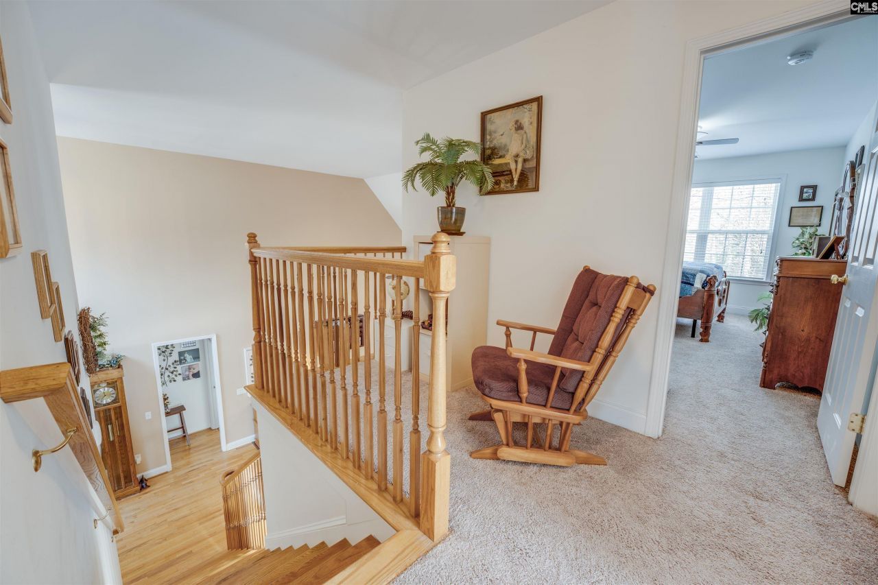 105 Moontide Court  Photo 28