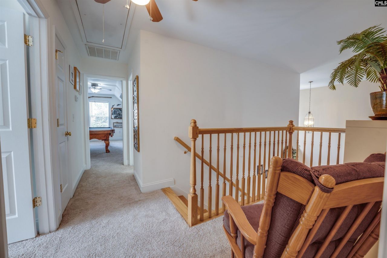 105 Moontide Court  Photo 29